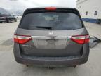 2011 Honda Odyssey Exl for Sale in Farr West, UT - Front End
