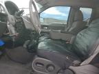 2004 Ford F150  იყიდება Reno-ში, NV - Vandalism