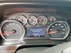 2019 Chevrolet Silverado K1500 Lt Trail Boss for Sale in Grand Prairie, TX - Front End