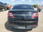 2017 Ford Taurus Sel იყიდება Newton-ში, AL - Front End