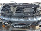 2014 Gmc Savana G1500 de vânzare în Chicago Heights, IL - Front End