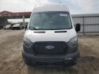 2021 Ford Transit T-250 на продаже в Fort Wayne, IN - Front End