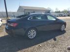 2020 Chevrolet Malibu Lt   იყიდება Louisville-ში, KY - Hail