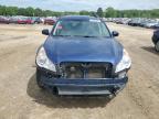 2011 Subaru Outback 3.6R Limited for Sale in Conway, AR - Front End