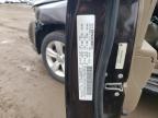 2014 Jeep Compass Sport for Sale in Columbia Station, OH - Front End