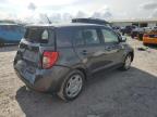 2009 Toyota Scion Xd  for Sale in Madisonville, TN - Rear End