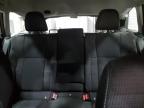 2023 Subaru Outback Premium for Sale in West Mifflin, PA - Front End