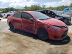 2018 Toyota Corolla L   за продажба в Jacksonville, FL - Side