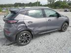 2023 Chevrolet Bolt Euv Premier for Sale in Fairburn, GA - Rear End