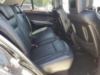 Ocala, FL에서 판매 중인 2007 Mercedes-Benz Ml 350 - Mechanical