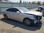 2007 Lexus Es 350 للبيع في Pennsburg، PA - Front End