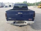 Dunn, NC에서 판매 중인 2009 Gmc Canyon  - Front End