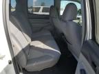 2014 Toyota Tacoma Double Cab продається в Dunn, NC - All Over