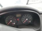 2007 Kia Rio Base იყიდება Elgin-ში, IL - All Over