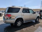 2002 Toyota Sequoia Sr5 for Sale in Littleton, CO - Rear End