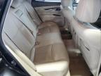 2012 Infiniti M37 X for Sale in Tanner, AL - Front End