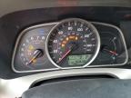 2014 Toyota Rav4 Le en Venta en Loganville, GA - All Over