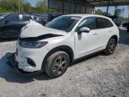 2025 Honda Hr-V Exl на продаже в Cartersville, GA - Front End