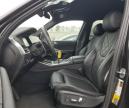 2023 Bmw X5 Xdrive45E на продаже в Exeter, RI - Front End