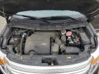 2014 Ford Explorer Xlt de vânzare în Appleton, WI - Side