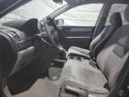 2011 Honda Cr-V Se de vânzare în Candia, NH - Rear End