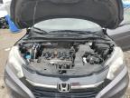 2018 Honda Hr-V Lx for Sale in Baltimore, MD - Rear End