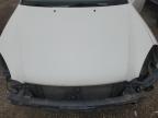 2007 Kia Optima Lx for Sale in Elgin, IL - Front End
