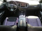 Fairburn, GA에서 판매 중인 2013 Dodge Charger Se - Front End