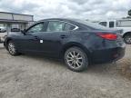 2017 Mazda 6 Sport for Sale in Mercedes, TX - Water/Flood
