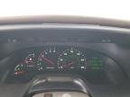 1998 Lincoln Continental  للبيع في Van Nuys، CA - Minor Dent/Scratches