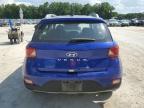 2024 Hyundai Venue Sel zu verkaufen in Ocala, FL - Front End