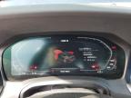 2022 Bmw M3 Competition за продажба в Bridgeton, MO - Mechanical