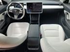 2018 Tesla Model 3  продається в Austell, GA - Rear End