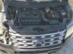 2016 Ford Explorer Limited for Sale in Ellenwood, GA - Rollover