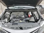 2023 Toyota Camry Se Night Shade for Sale in Chalfont, PA - Rollover