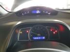 2011 Honda Civic Vp na sprzedaż w American Canyon, CA - Front End