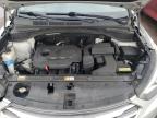 2017 Hyundai Santa Fe Sport  продається в New Britain, CT - All Over