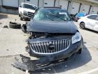 2015 Buick Regal Premium zu verkaufen in Louisville, KY - Front End