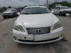 2010 Lexus Es 350 for Sale in Lebanon, TN - Front End