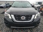 Arcadia, FL에서 판매 중인 2020 Nissan Pathfinder S - Rear End