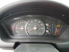 2011 Mitsubishi Galant Fe للبيع في Mentone، CA - Front End