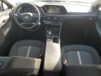 2022 Hyundai Sonata Se იყიდება Loganville-ში, GA - Rear End