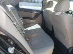 2013 Kia Forte Ex de vânzare în Rogersville, MO - Front End