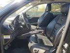2008 Mercedes-Benz Ml 63 Amg for Sale in Baltimore, MD - Minor Dent/Scratches