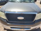 2007 Ford F150 Supercrew for Sale in Phoenix, AZ - Rear End