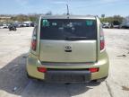 2011 Kia Soul + for Sale in Walton, KY - Front End
