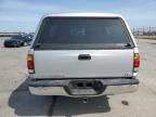 2000 Toyota Tundra Access Cab for Sale in Sacramento, CA - Side