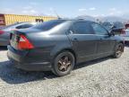 Mentone, CA에서 판매 중인 2011 Ford Fusion Se - Mechanical