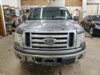 2009 Ford F150 Supercrew for Sale in Ham Lake, MN - Minor Dent/Scratches