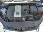 2008 Volkswagen Jetta Se for Sale in North Las Vegas, NV - Side